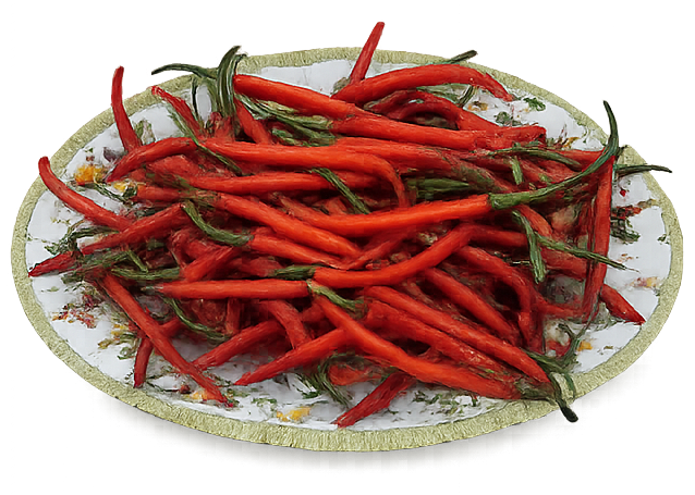 Piment